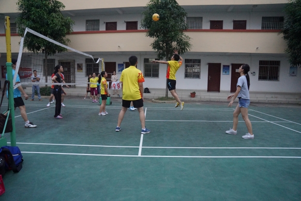 bifa·必发(中国集团)唯一官方网站