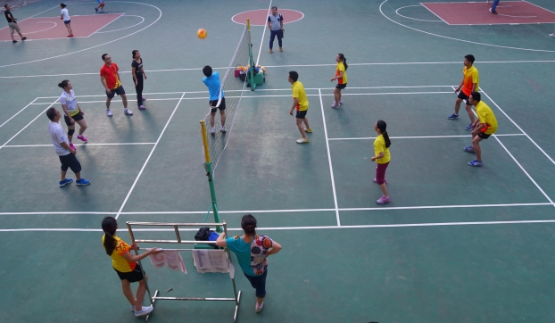 bifa·必发(中国集团)唯一官方网站