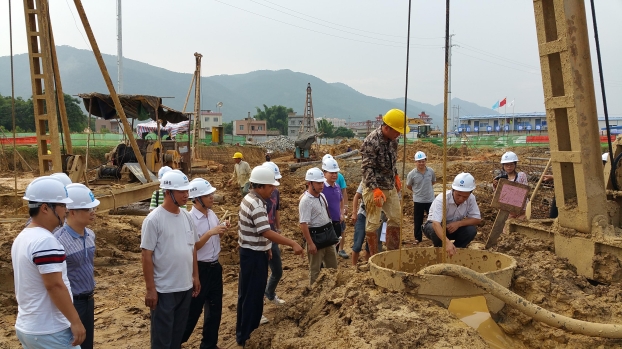 bifa·必发(中国集团)唯一官方网站