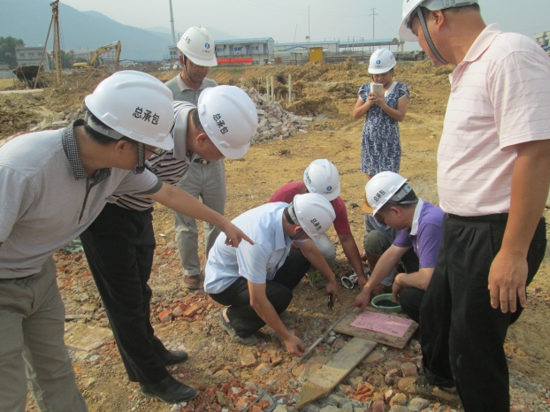 bifa·必发(中国集团)唯一官方网站