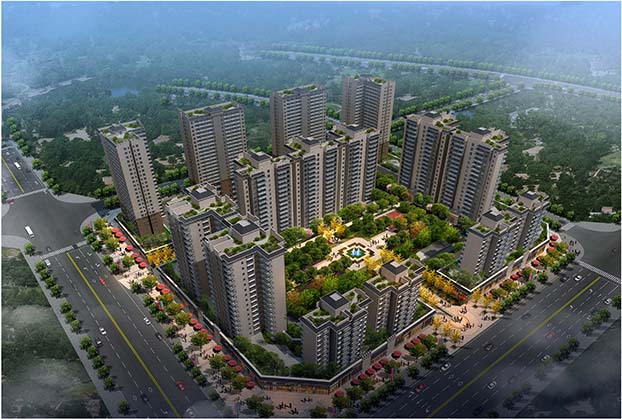 bifa·必发(中国集团)唯一官方网站