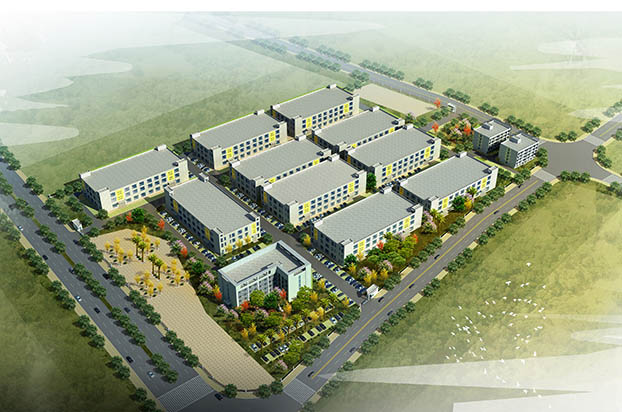 bifa·必发(中国集团)唯一官方网站