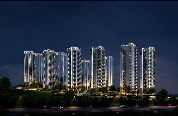 bifa·必发(中国集团)唯一官方网站