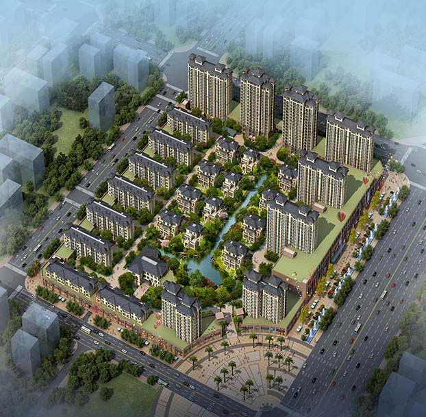 bifa·必发(中国集团)唯一官方网站