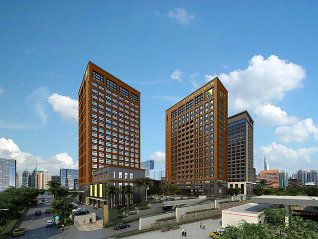 bifa·必发(中国集团)唯一官方网站