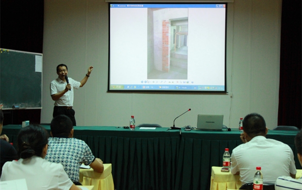 bifa·必发(中国集团)唯一官方网站