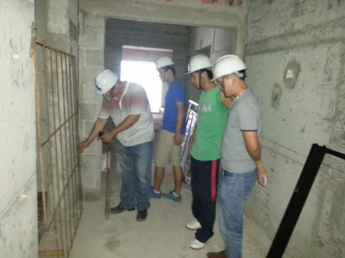 bifa·必发(中国集团)唯一官方网站