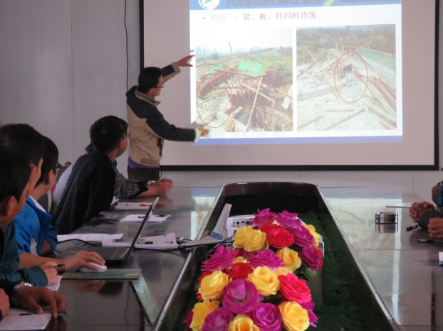 bifa·必发(中国集团)唯一官方网站