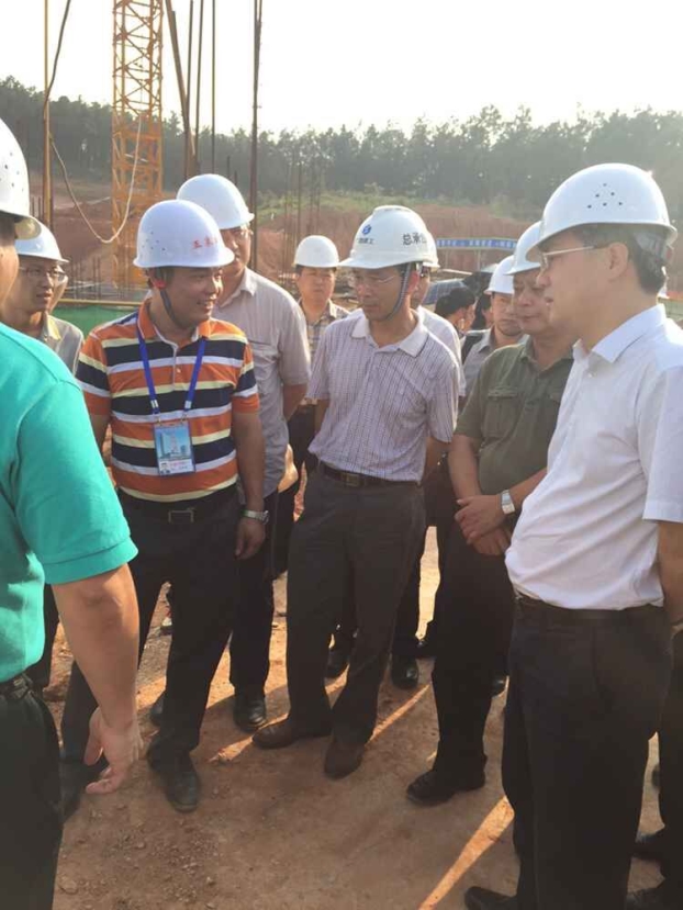 bifa·必发(中国集团)唯一官方网站