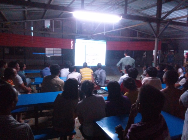 bifa·必发(中国集团)唯一官方网站