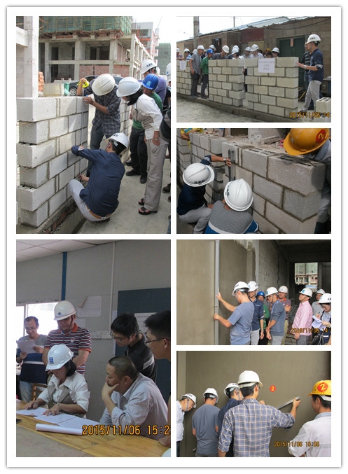 bifa·必发(中国集团)唯一官方网站