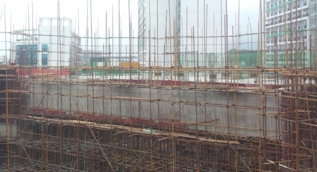 bifa·必发(中国集团)唯一官方网站