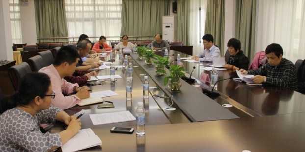 bifa·必发(中国集团)唯一官方网站