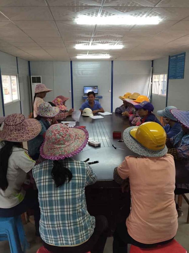 bifa·必发(中国集团)唯一官方网站