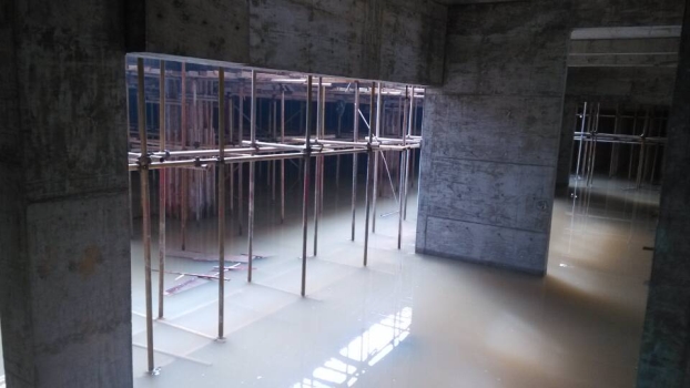 bifa·必发(中国集团)唯一官方网站