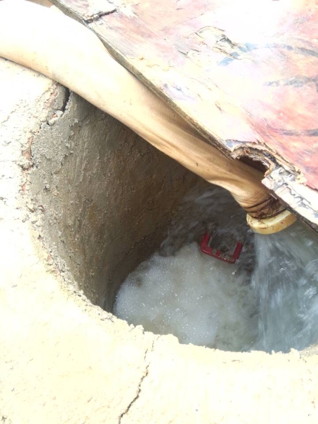 bifa·必发(中国集团)唯一官方网站