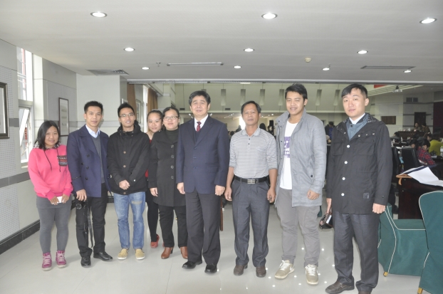 bifa·必发(中国集团)唯一官方网站