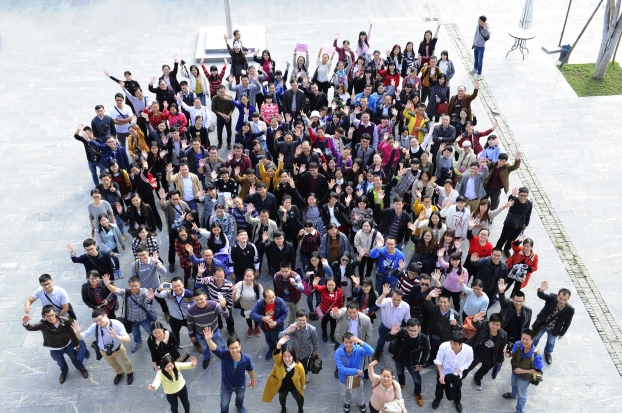 bifa·必发(中国集团)唯一官方网站