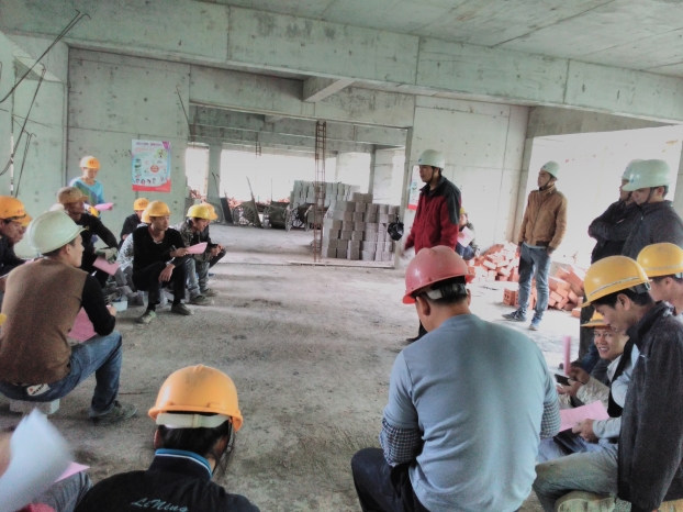 bifa·必发(中国集团)唯一官方网站