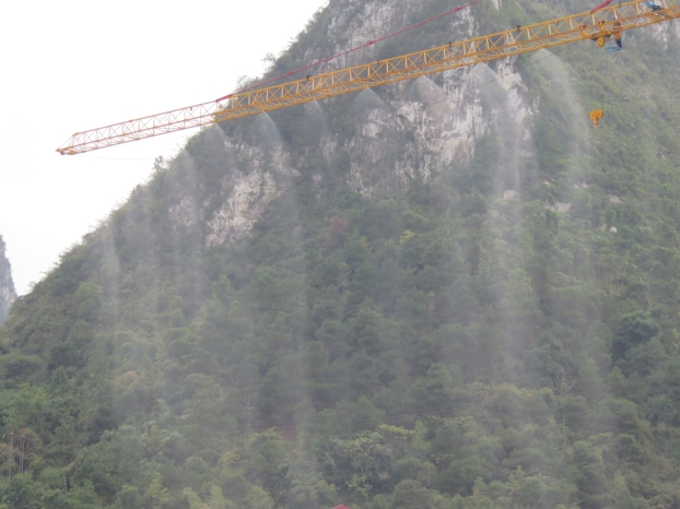 bifa·必发(中国集团)唯一官方网站