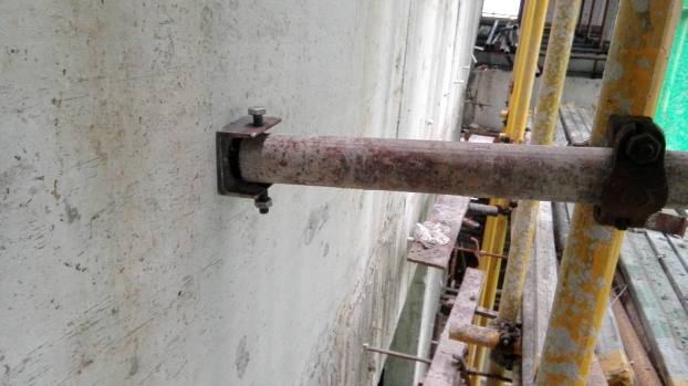 bifa·必发(中国集团)唯一官方网站