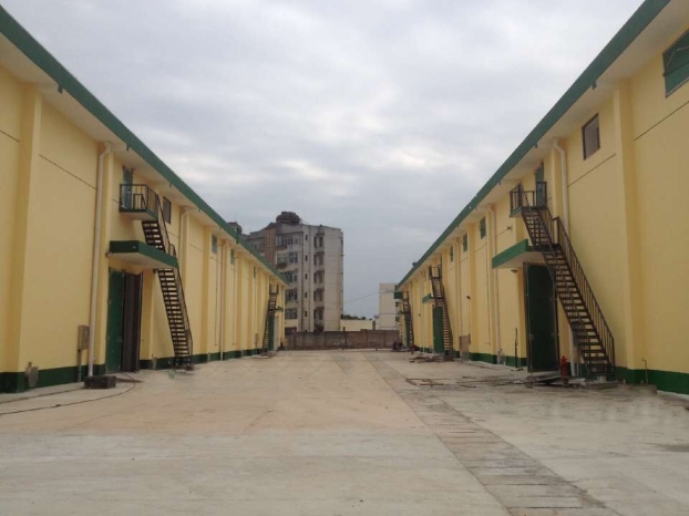 bifa·必发(中国集团)唯一官方网站