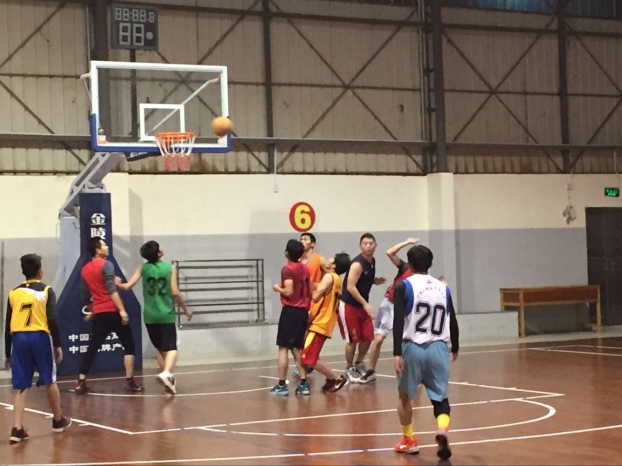 bifa·必发(中国集团)唯一官方网站