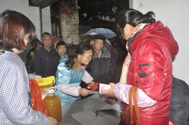 bifa·必发(中国集团)唯一官方网站