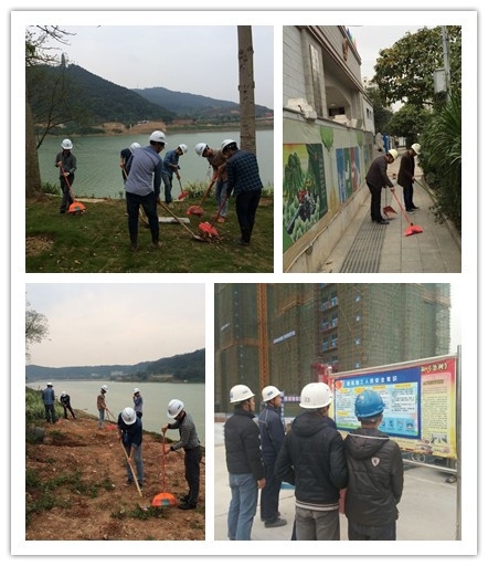 bifa·必发(中国集团)唯一官方网站