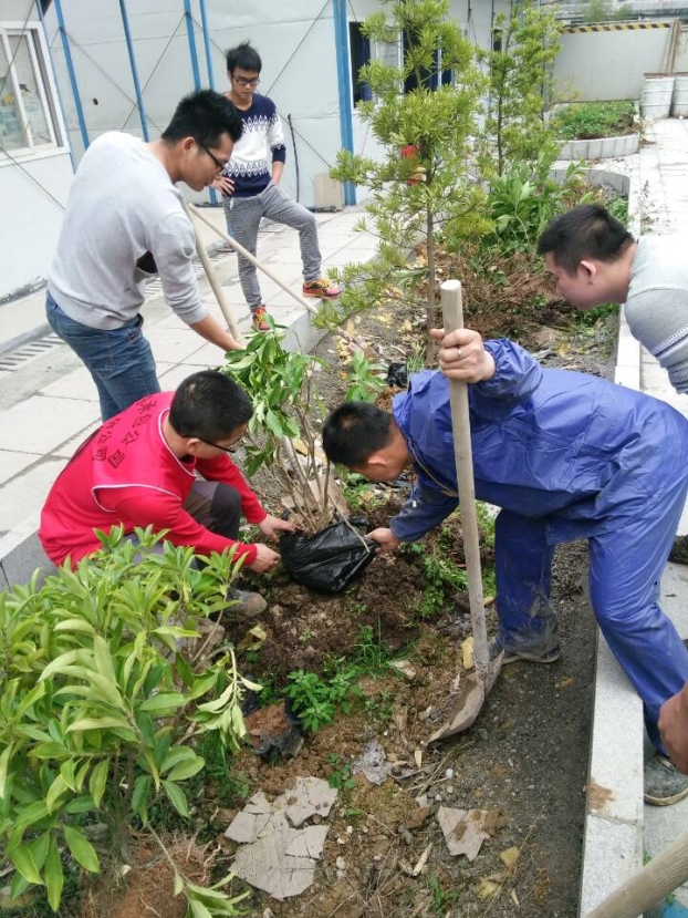 bifa·必发(中国集团)唯一官方网站