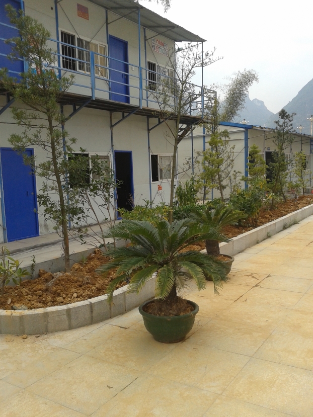 bifa·必发(中国集团)唯一官方网站