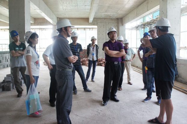 bifa·必发(中国集团)唯一官方网站