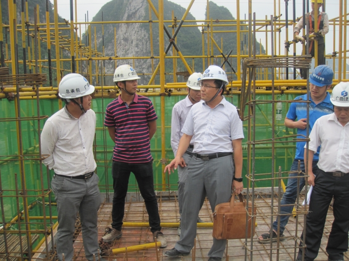 bifa·必发(中国集团)唯一官方网站