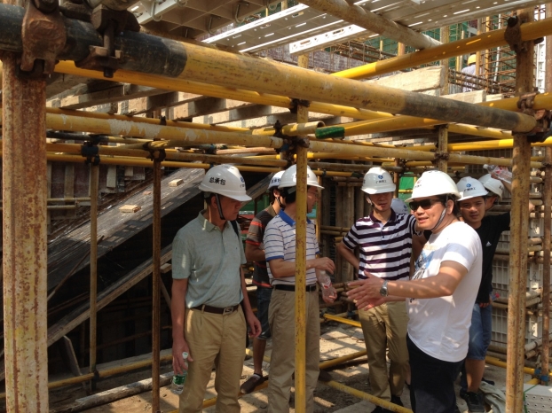 bifa·必发(中国集团)唯一官方网站