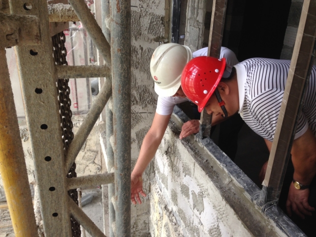 bifa·必发(中国集团)唯一官方网站