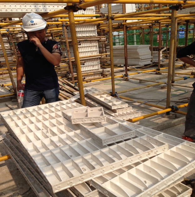 bifa·必发(中国集团)唯一官方网站