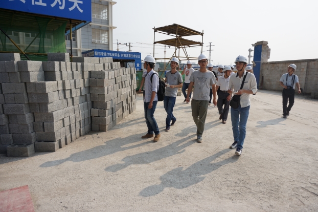 bifa·必发(中国集团)唯一官方网站