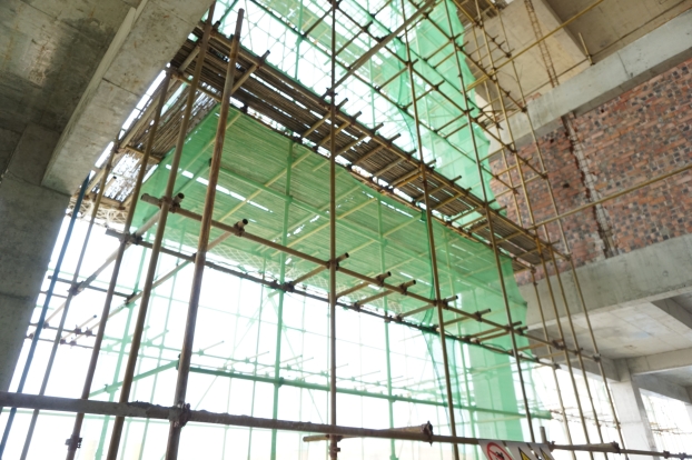 bifa·必发(中国集团)唯一官方网站