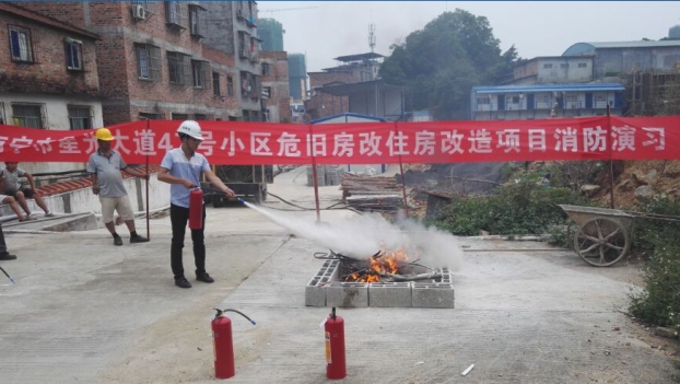 bifa·必发(中国集团)唯一官方网站