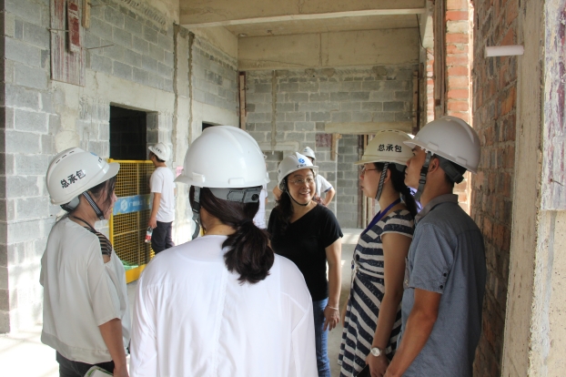 bifa·必发(中国集团)唯一官方网站