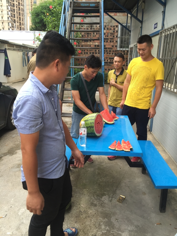 bifa·必发(中国集团)唯一官方网站