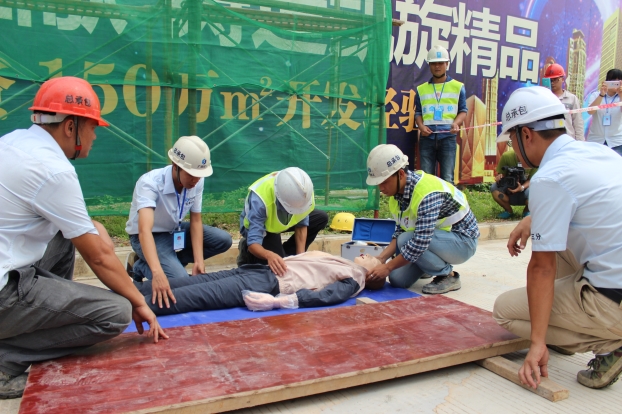 bifa·必发(中国集团)唯一官方网站