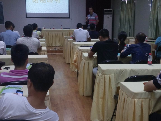 bifa·必发(中国集团)唯一官方网站