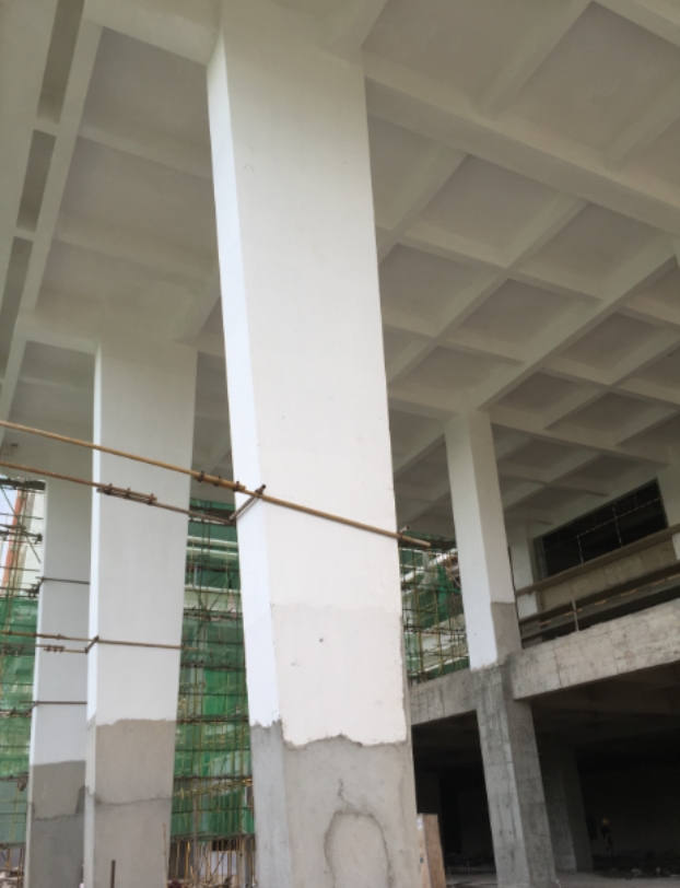 bifa·必发(中国集团)唯一官方网站