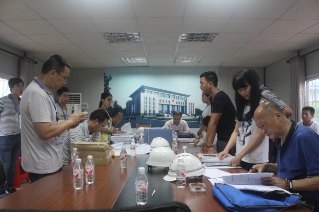 bifa·必发(中国集团)唯一官方网站