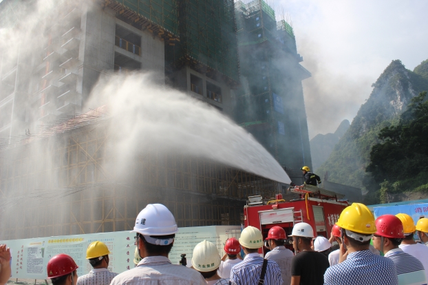 bifa·必发(中国集团)唯一官方网站