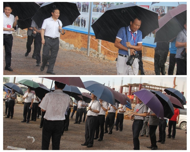 bifa·必发(中国集团)唯一官方网站