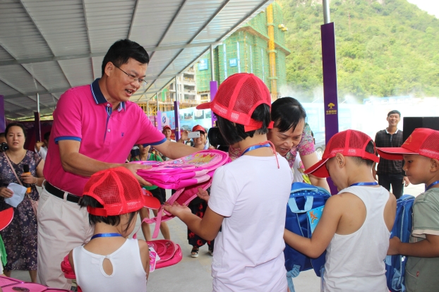 bifa·必发(中国集团)唯一官方网站