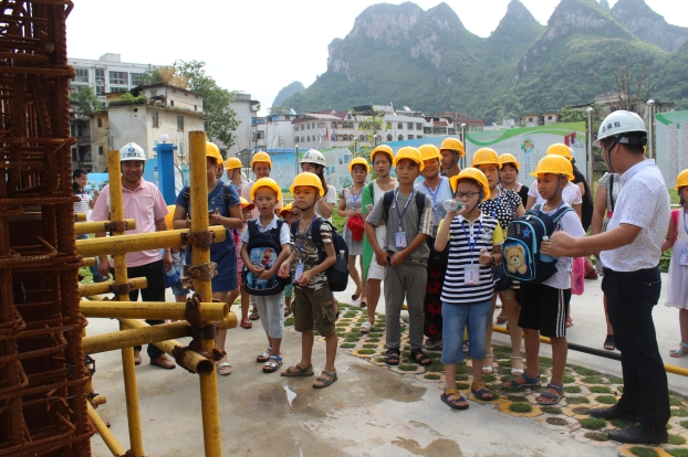 bifa·必发(中国集团)唯一官方网站