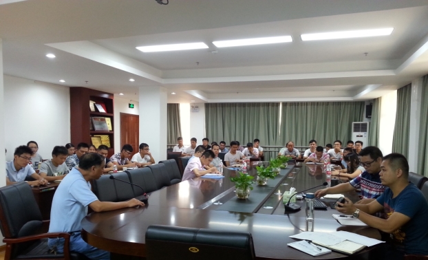 bifa·必发(中国集团)唯一官方网站